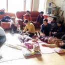 건강사랑안마사랑 이미지