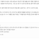 무이헤어 이미지