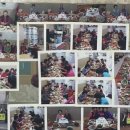 미호경로당 이미지