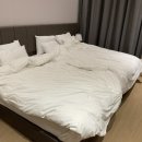 전주관광호텔꽃심 이미지