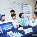 스마트덴탈솔루션 이미지