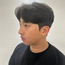 메이원 이미지