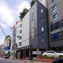 경기도 수원시 팔달구 권광로196번길 12 (인계동) 이미지