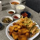 이천원만찬 이미지