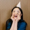 찐찐 이미지