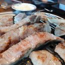 (주)미진축산
