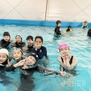 꽃피는 서정