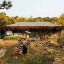 석장리미술관 카라반 이미지