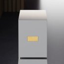 테마가있는안경하우스 이미지