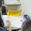 고등전문독한수학학원