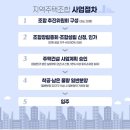 황상1주공 이미지
