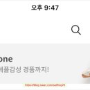 아주광고 이미지