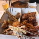동수네통닭 이미지
