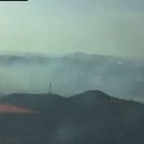 기지경로당 이미지