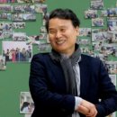 충남대학교 국가정책대학원 | [현장탐방] 한복의 미래를 묻다… 한국한복진흥원(박후근 원장) 현장을 가다