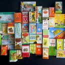 호랑이약품 이미지