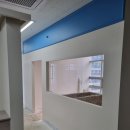 도그유토피아 더펜트 이미지