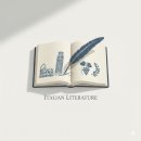 [신곡] 단테, 신성한 희곡을 통해 르네상스 서막을 열다. | [문학 월드컵 2] 예선전 (이탈리아)