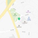 유한회사예원건설