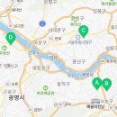 강남대로39길 6-21 이미지