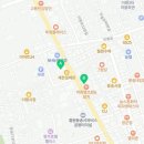 롯데리아 철원동송점 이미지
