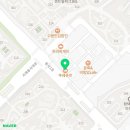 상서재로1길 | 평택시 동삭동 베이커리 카페 가볼만한 곳 5 총정리