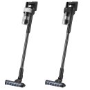 퍼스트 핏(FIRST FIT) 이미지