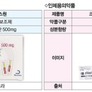 흡착제' 요독소 제거 위해 사용 개·고양이에 어떤 약을 사용할까? ＜92＞ 2024-10-07 05:50:17 주혜성 기자 주혜성 이미지