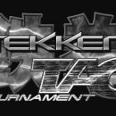 부흥오락실 이미지