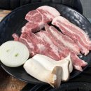 조천돈미가