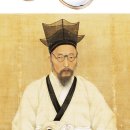 이 안경 이미지