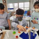 삼원초등학교 이미지