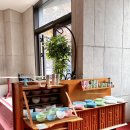 카페템스 이미지