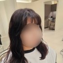 오프로헤어 네이버블로그