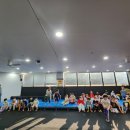 마장초 사거리 이미지