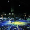 서다예 | 경주 실내 가볼만한곳-엑스포대공원 <천마의 궁전과 화랑아놀자> 방문 후기, 소요시간 공유