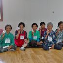 신송마을회관 이미지