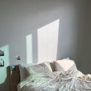 01/13 ~ 01/22 일상