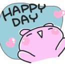 본도시락 미아사거리점 네이버블로그