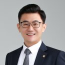 L모텔(엘모텔) 이미지