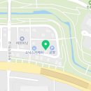 남도술상 동탄장지점