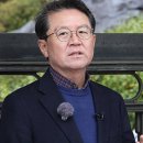 월용1리 이미지