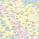 완산-84 이미지