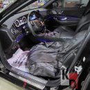 원창모터스 이미지