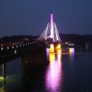 은파호수공원 이미지