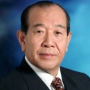 장남-2 | 김수한 전 국회의장 별세 | 김수한 | 생애 | 주요 업적 | 활약 | 장남 | 알아보기
