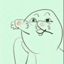 큐티모텔 이미지