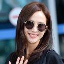 아이클릭진량점 이미지