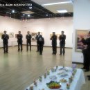 시민회관 전시실 이미지