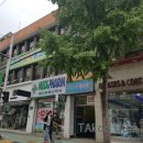 김이태소아과 이미지